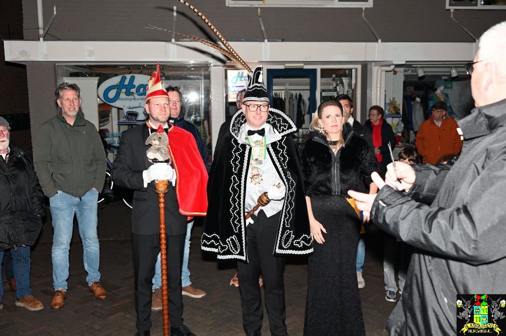 ../Images/Opening tentoonstelling NoVaTo 012.jpg